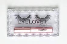 Cargar imagen en el visor de la galería, Bandit