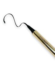 Cargar imagen en el visor de la galería, Bold Adhesive Eyeliner