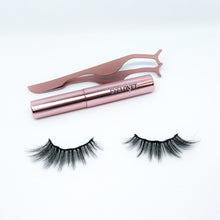 Load image into Gallery viewer, Sassy Girl