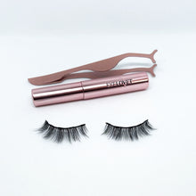 Load image into Gallery viewer, Sexy