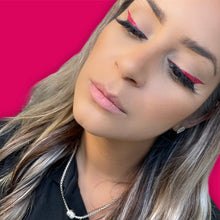 Cargar imagen en el visor de la galería, Pink Framboise