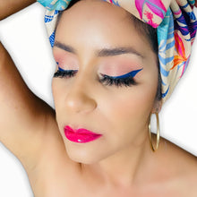 Cargar imagen en el visor de la galería, Blue Caribe