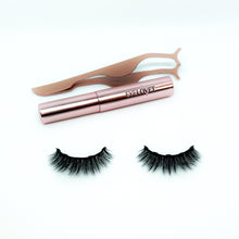 Cargar imagen en el visor de la galería, Fancy