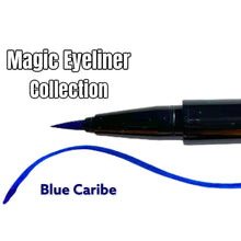 Cargar imagen en el visor de la galería, Blue Caribe