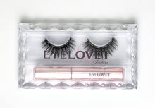 Cargar imagen en el visor de la galería, Fancy