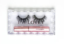 Cargar imagen en el visor de la galería, Rebel