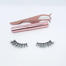 Cargar imagen en el visor de la galería, Girly