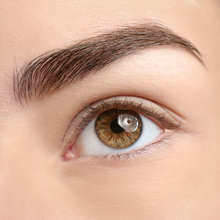 Load image into Gallery viewer, Eyebrow Pencil
