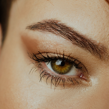 Load image into Gallery viewer, Eyebrow Pencil
