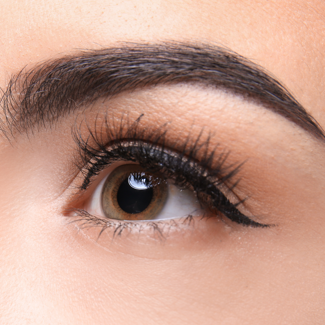 Eyebrow Pencil