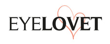 Eyelovet