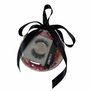 Merry &amp; Fancy (Limited Edition)