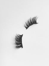 Cargar imagen en el visor de la galería, Simple
