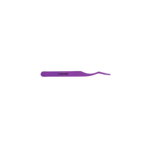 Load image into Gallery viewer, Pinzas / Colocador de pestañas
